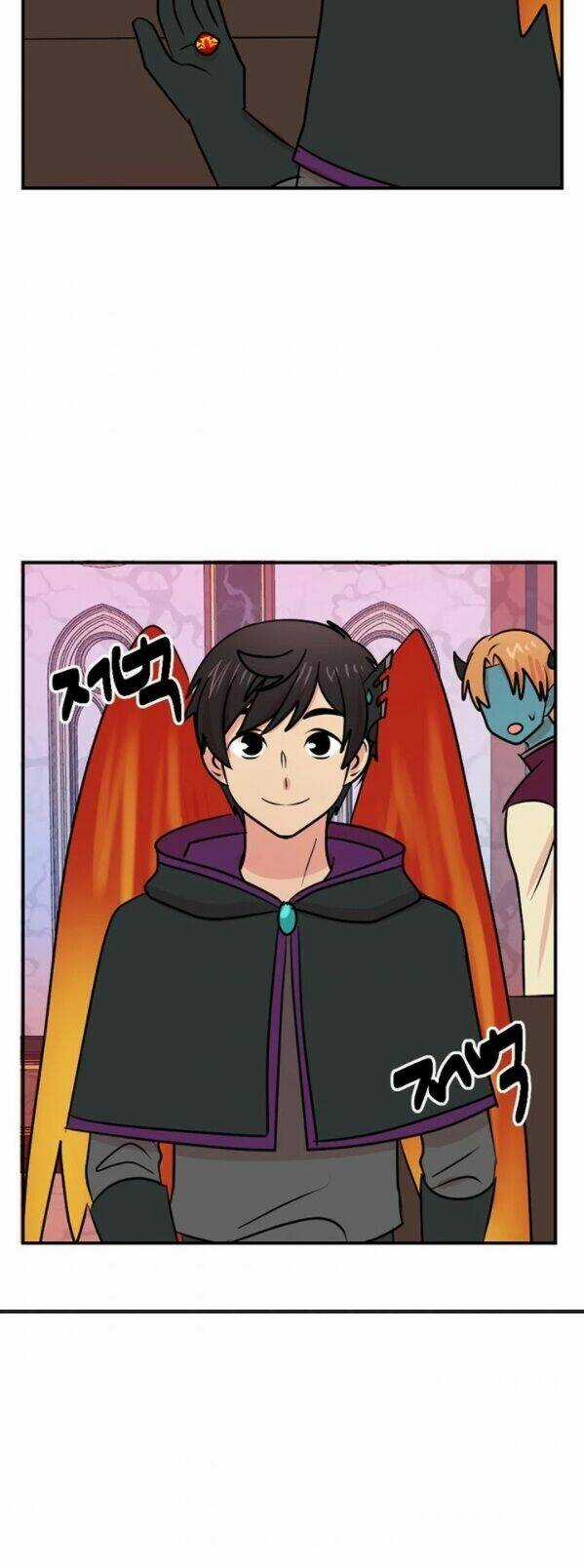 Mọt Sách - Chapter 87 - Trang 53