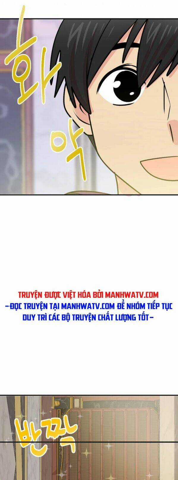 Mọt Sách - Chapter 87 - Trang 54