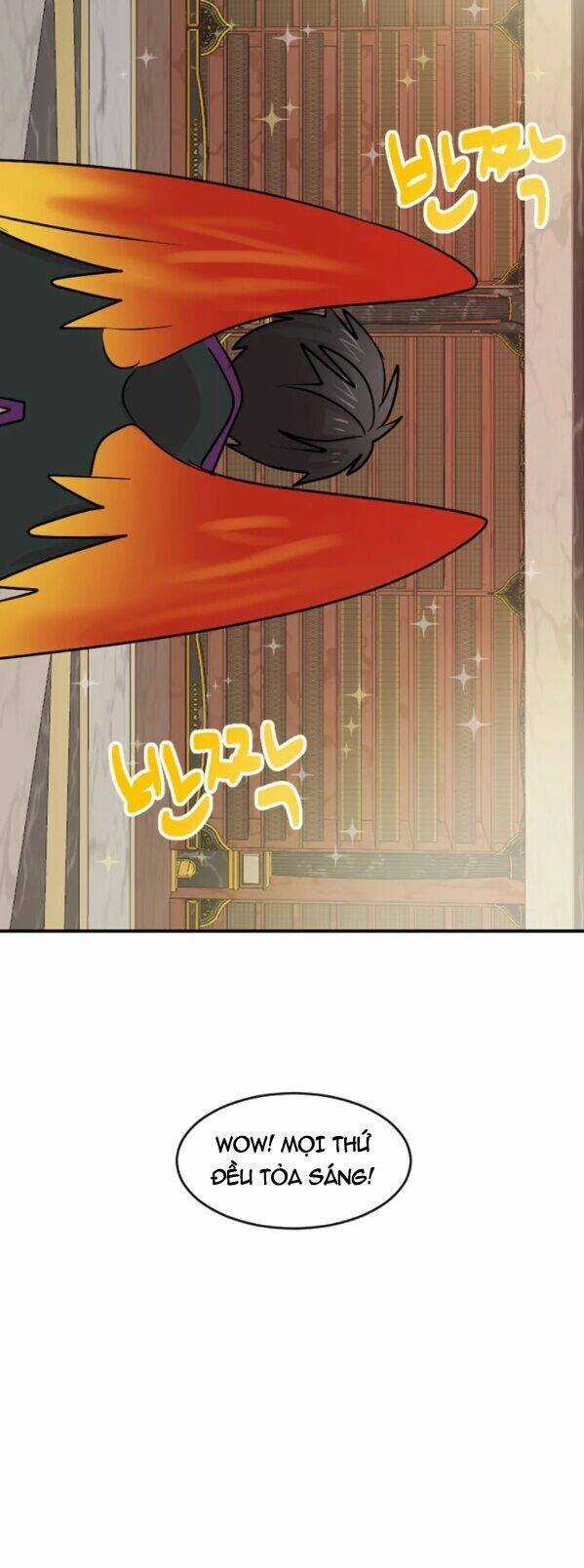 Mọt Sách - Chapter 87 - Trang 55