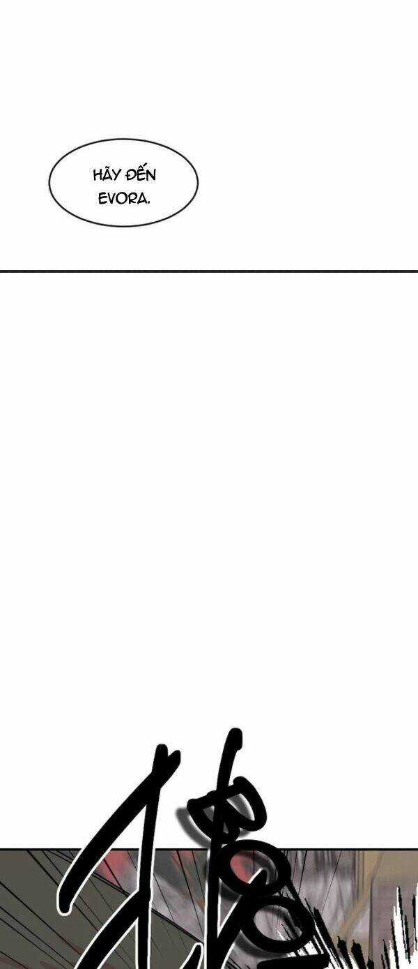 Mọt Sách - Chapter 87 - Trang 7