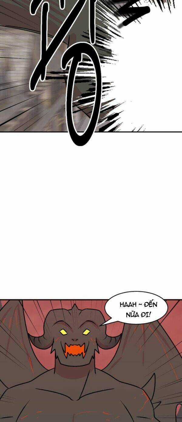 Mọt Sách - Chapter 87 - Trang 8