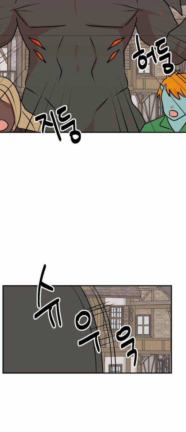 Mọt Sách - Chapter 87 - Trang 9