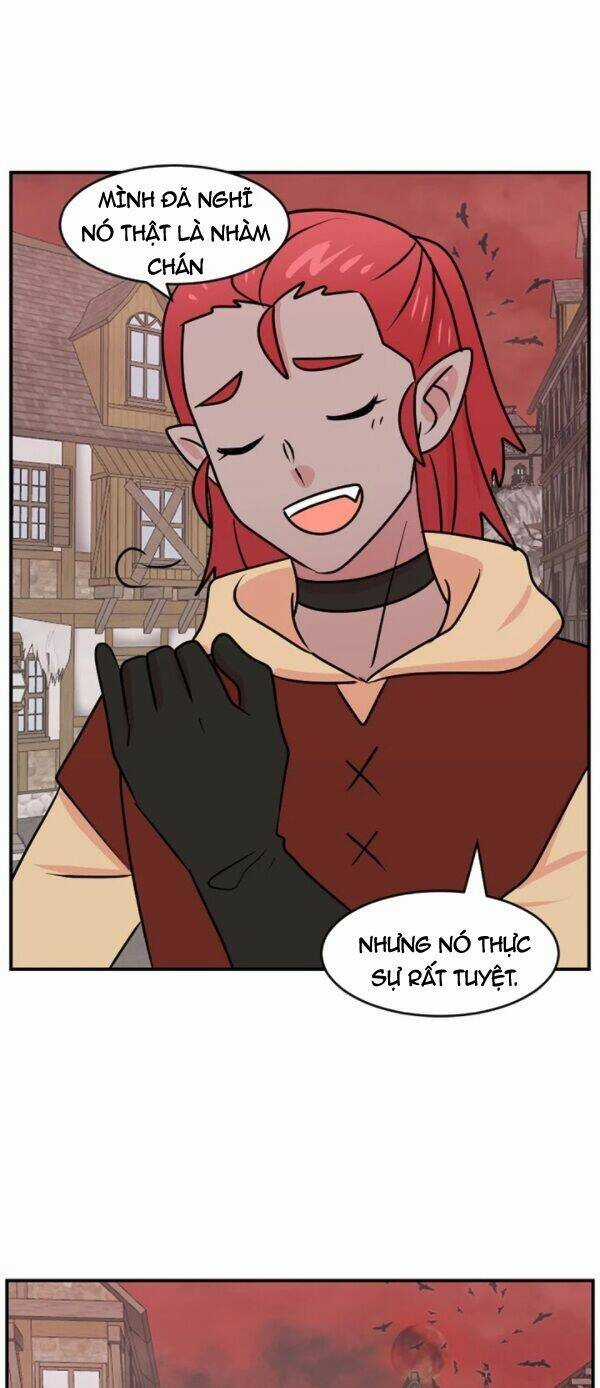 Mọt Sách - Chapter 87 - Trang 10