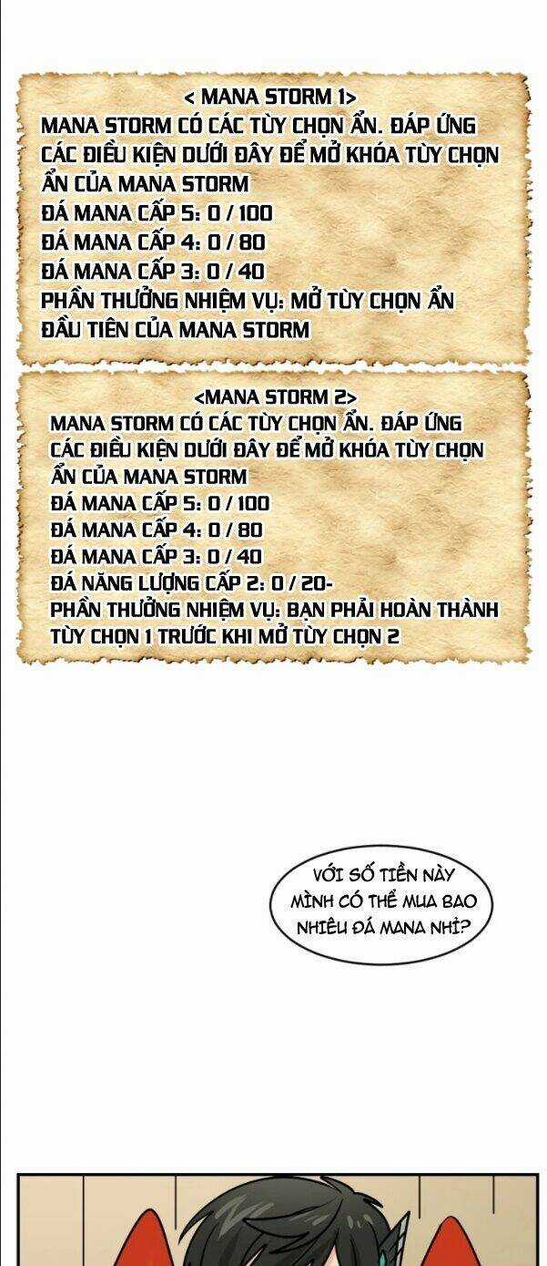 Mọt Sách - Chapter 88 - Trang 12