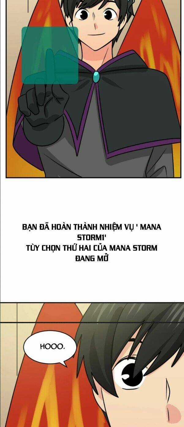 Mọt Sách - Chapter 88 - Trang 13