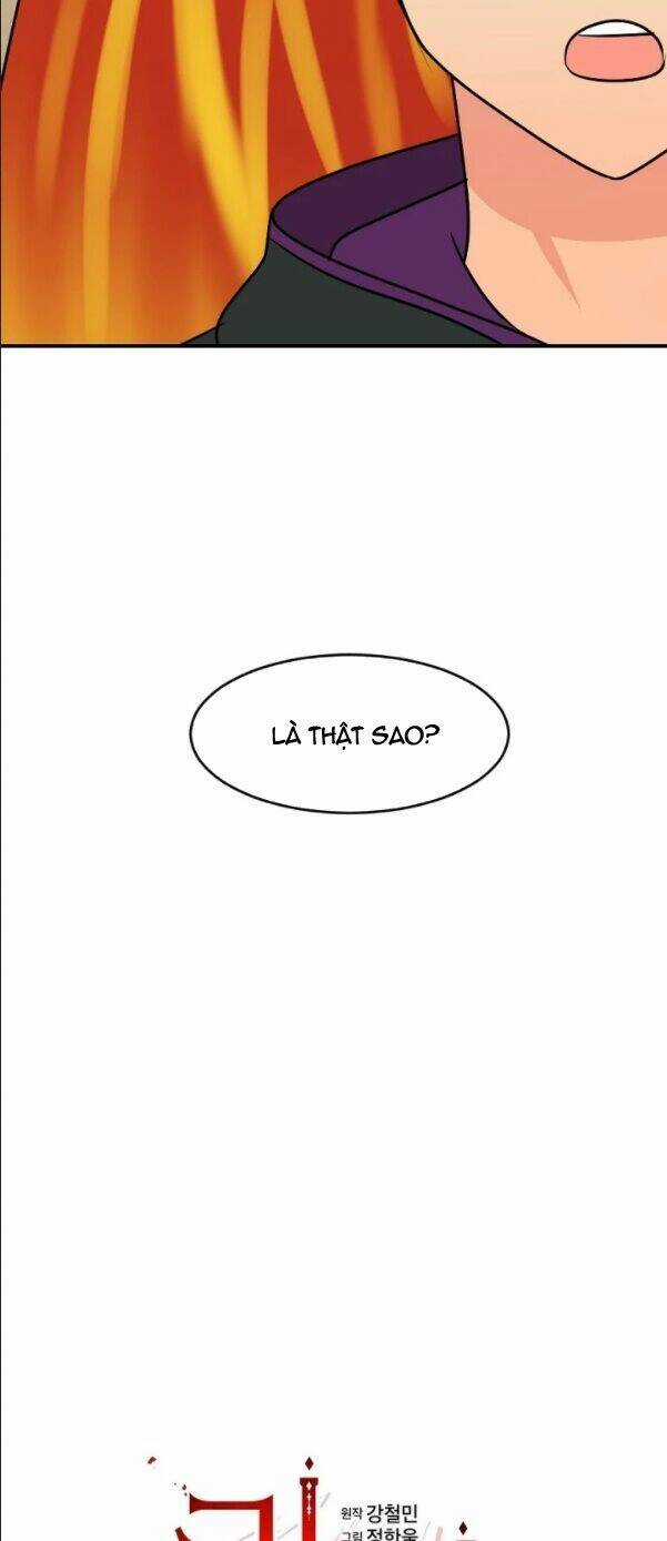 Mọt Sách - Chapter 88 - Trang 14