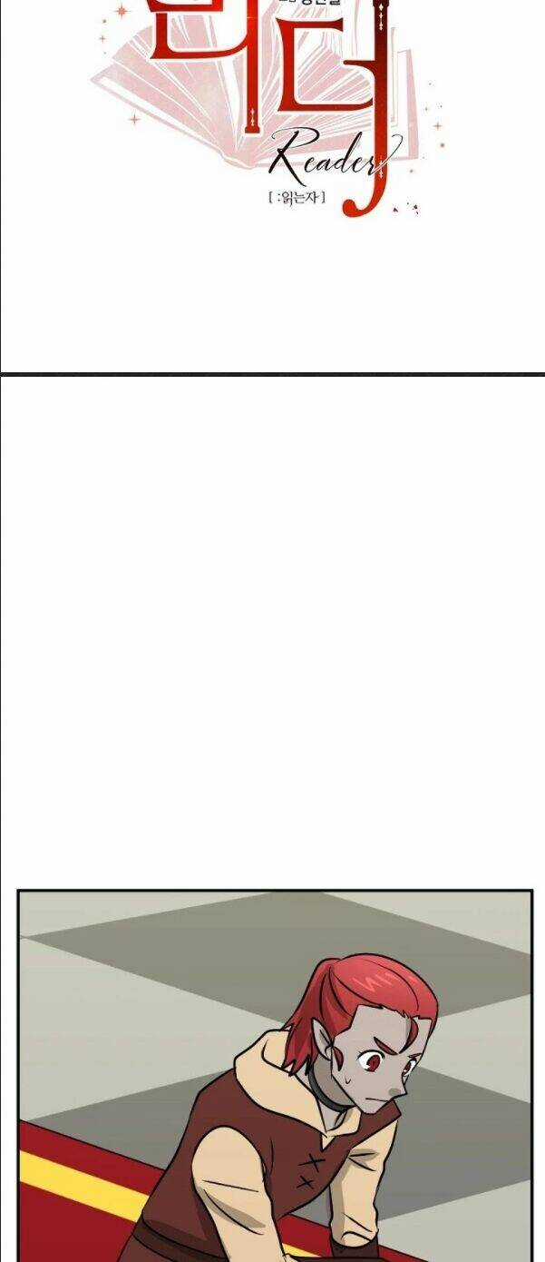 Mọt Sách - Chapter 88 - Trang 15