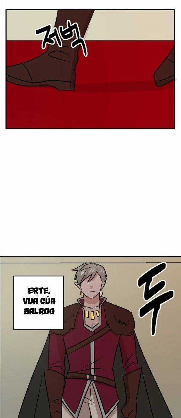 Mọt Sách - Chapter 88 - Trang 17