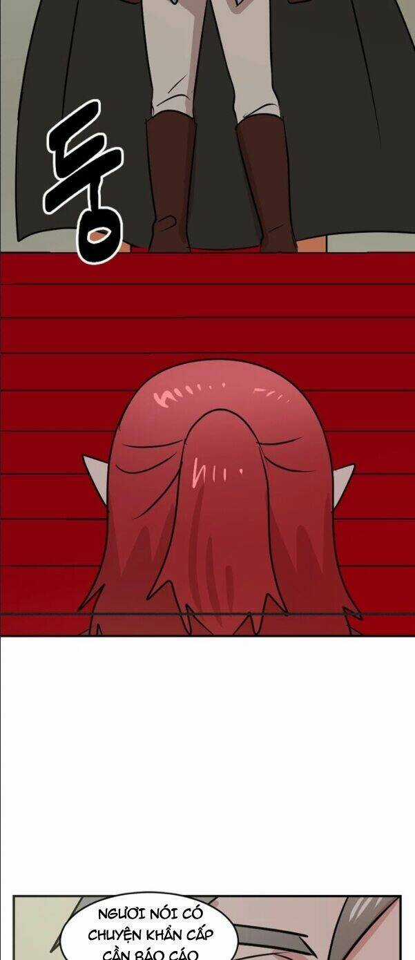 Mọt Sách - Chapter 88 - Trang 18