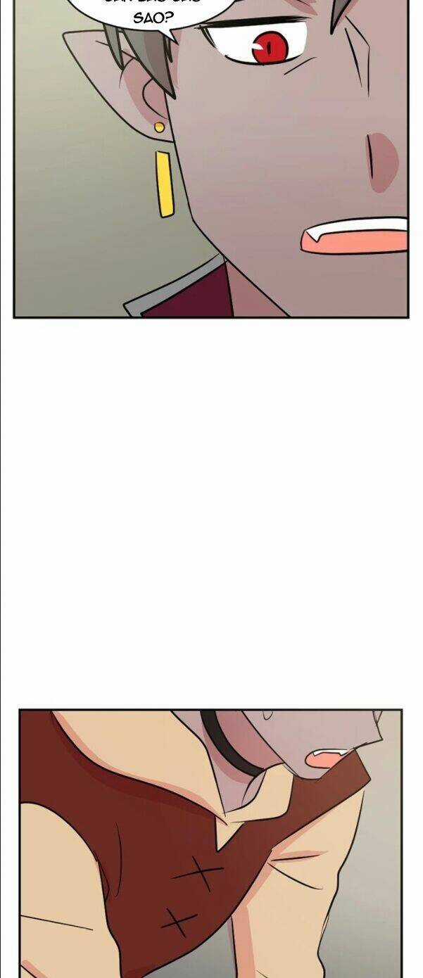 Mọt Sách - Chapter 88 - Trang 19