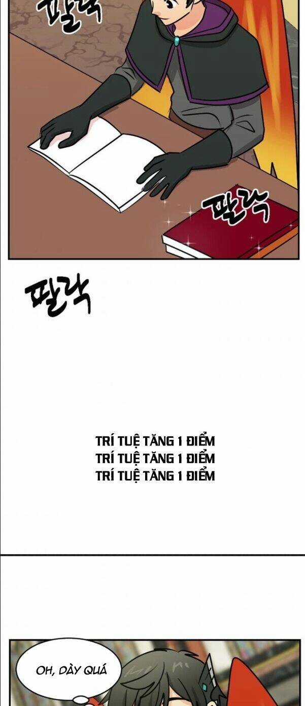 Mọt Sách - Chapter 88 - Trang 3