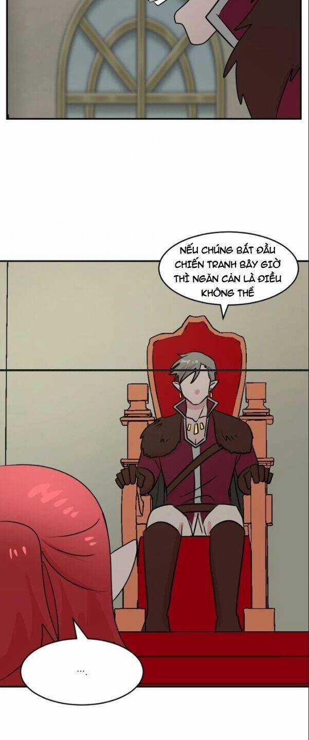 Mọt Sách - Chapter 88 - Trang 23