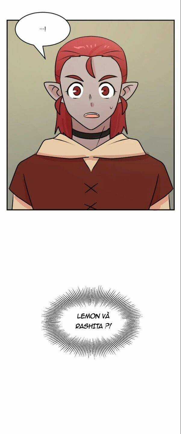 Mọt Sách - Chapter 88 - Trang 25