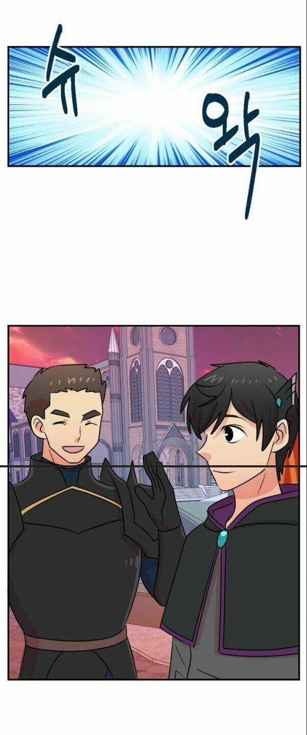 Mọt Sách - Chapter 88 - Trang 29