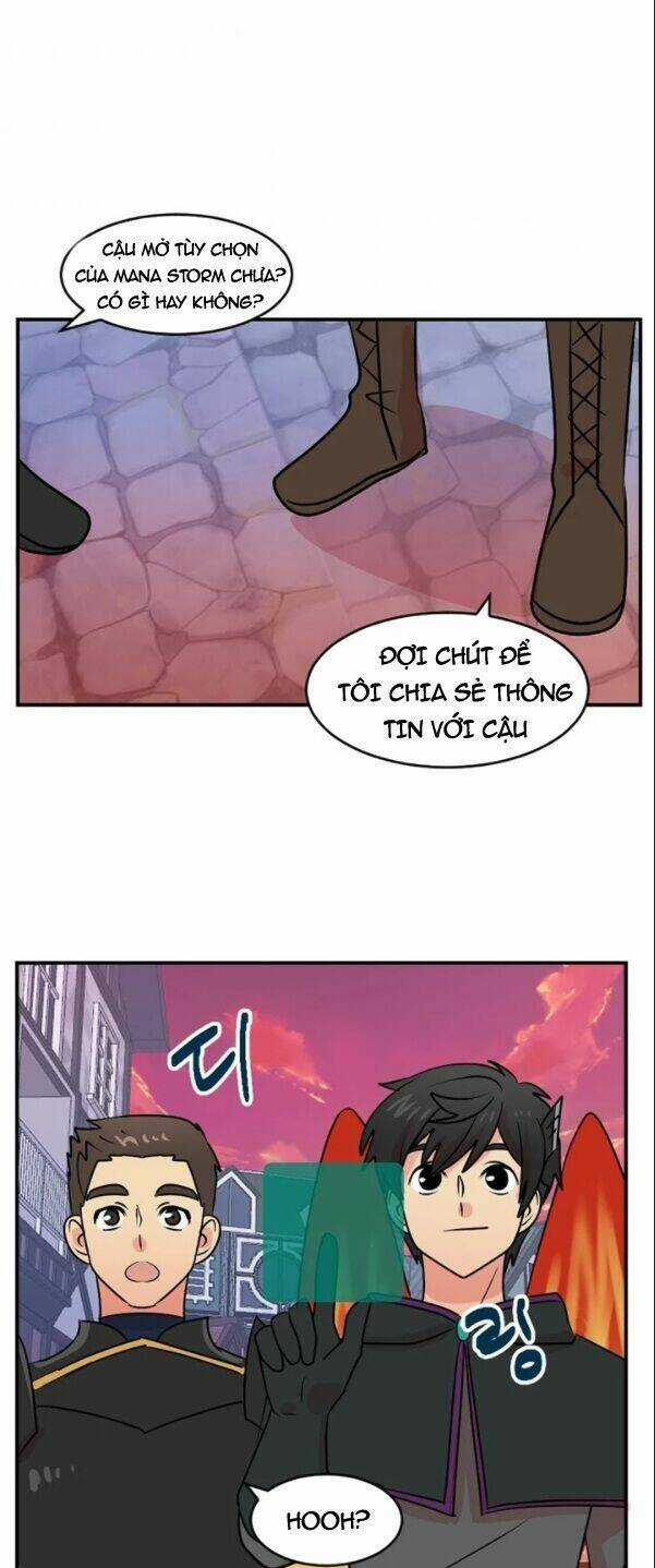 Mọt Sách - Chapter 88 - Trang 30