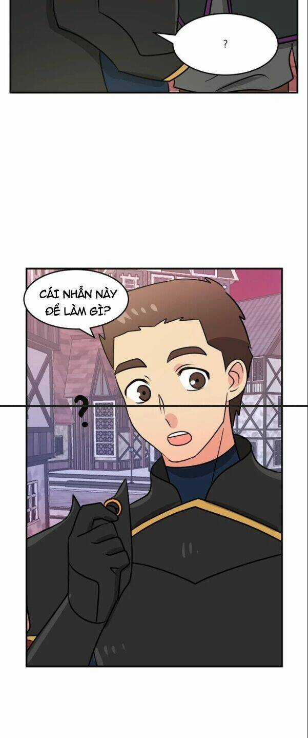 Mọt Sách - Chapter 88 - Trang 34