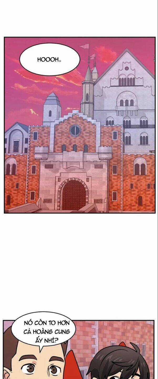 Mọt Sách - Chapter 88 - Trang 37