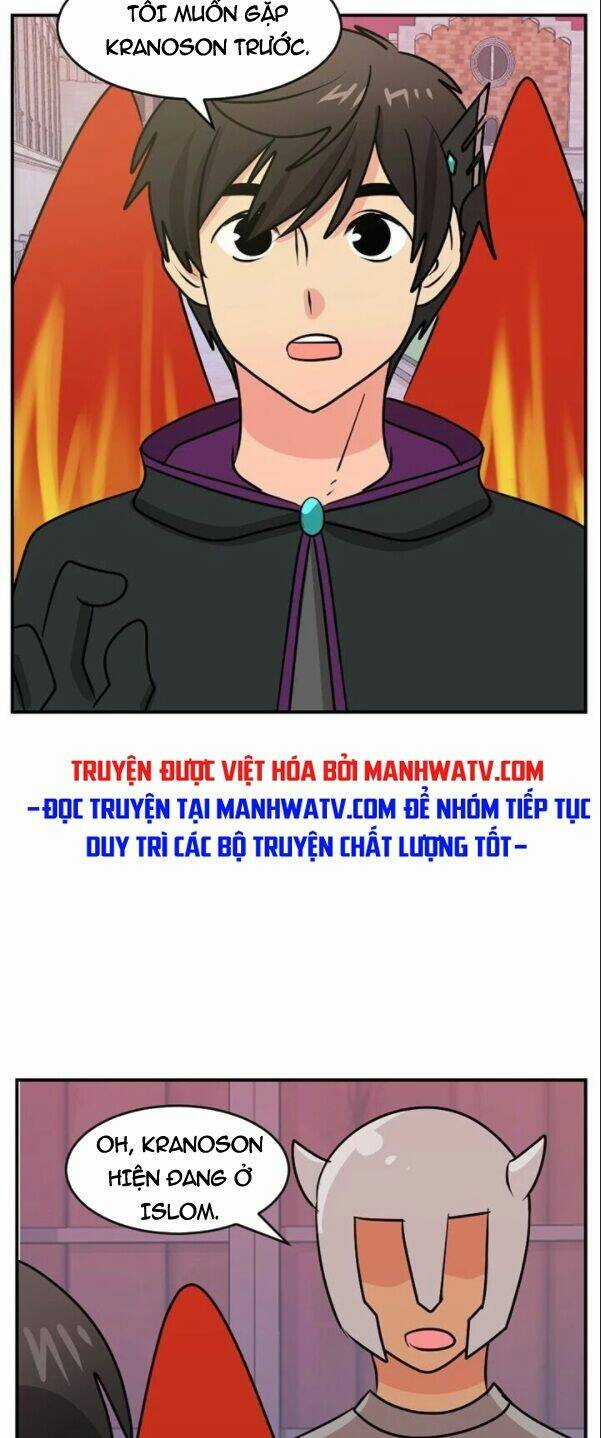 Mọt Sách - Chapter 88 - Trang 40