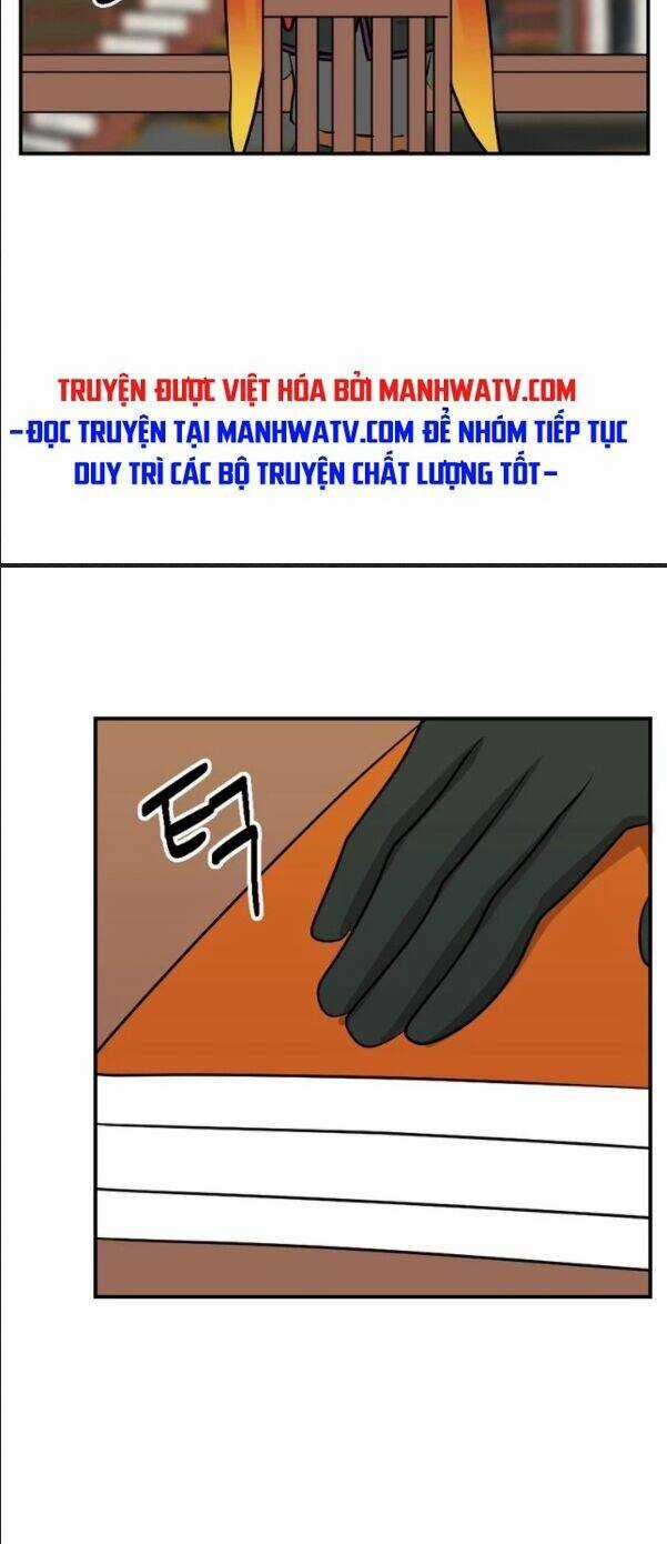 Mọt Sách - Chapter 88 - Trang 5