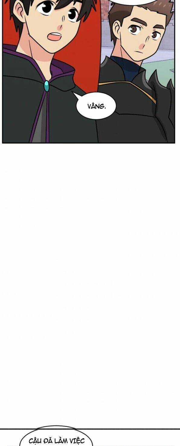 Mọt Sách - Chapter 88 - Trang 42