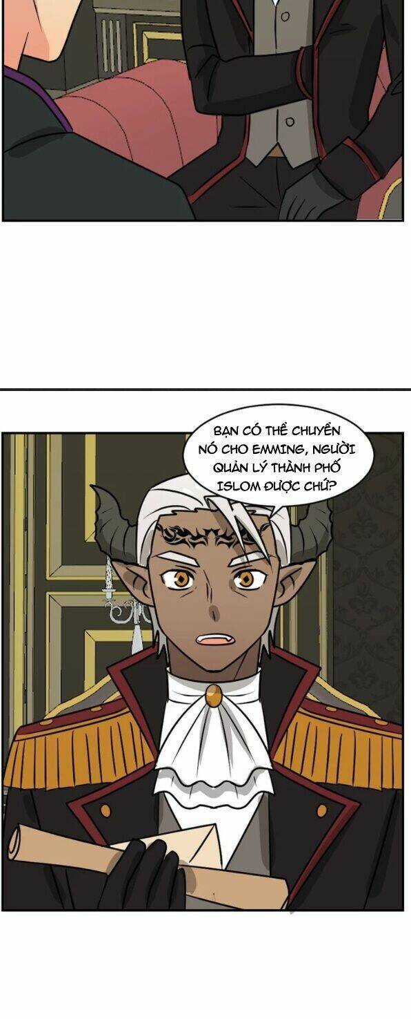 Mọt Sách - Chapter 88 - Trang 44