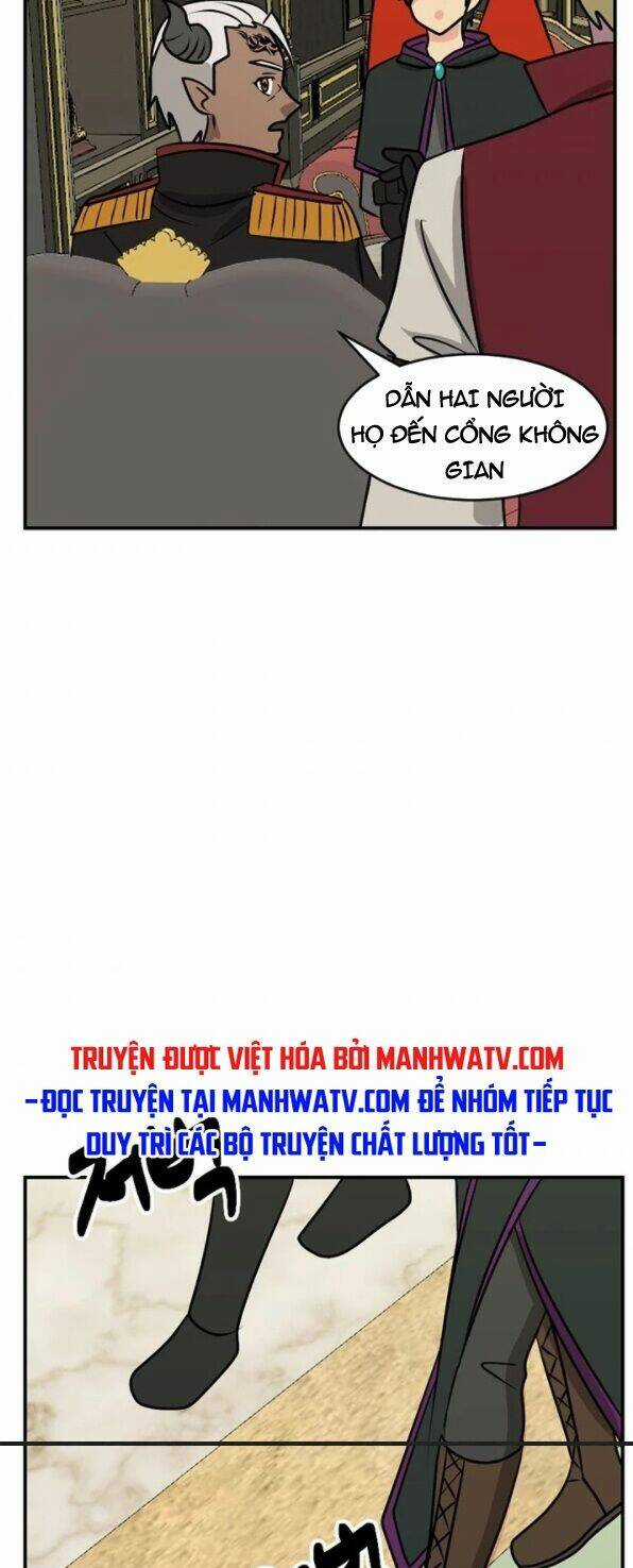 Mọt Sách - Chapter 88 - Trang 48