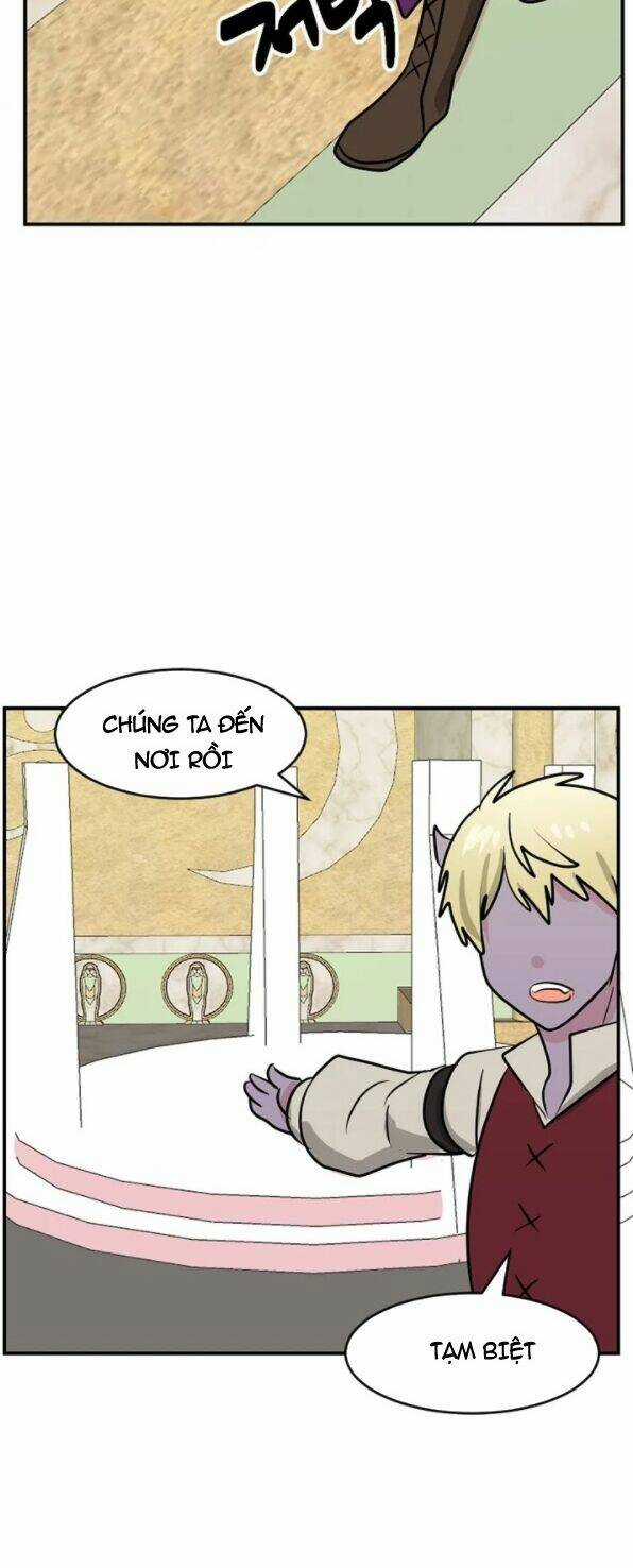 Mọt Sách - Chapter 88 - Trang 49