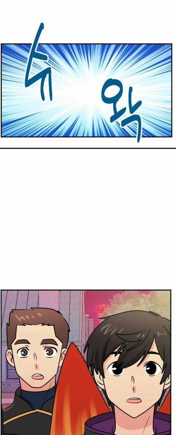 Mọt Sách - Chapter 88 - Trang 50