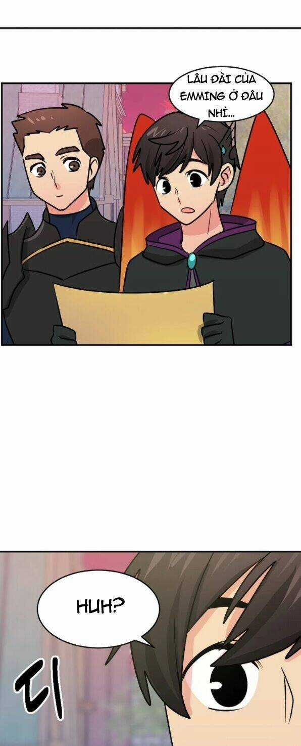 Mọt Sách - Chapter 88 - Trang 52