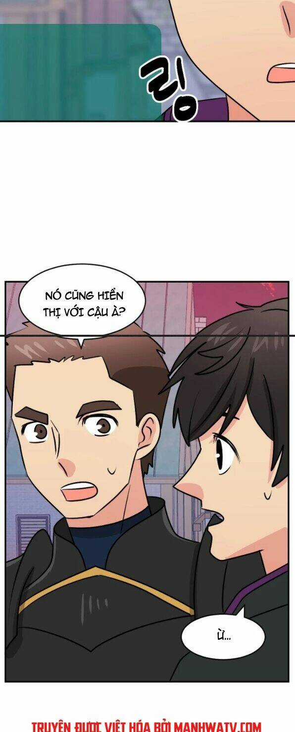 Mọt Sách - Chapter 88 - Trang 53