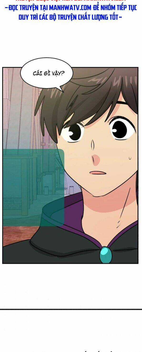 Mọt Sách - Chapter 88 - Trang 54