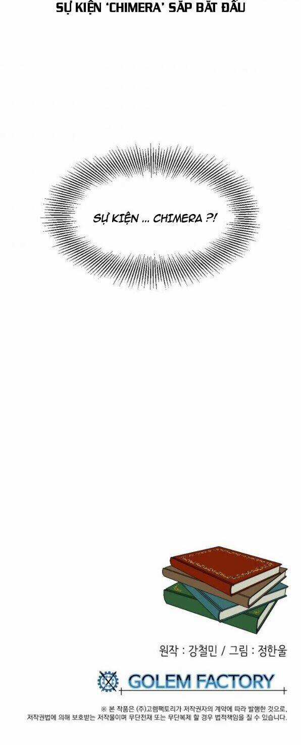 Mọt Sách - Chapter 88 - Trang 55