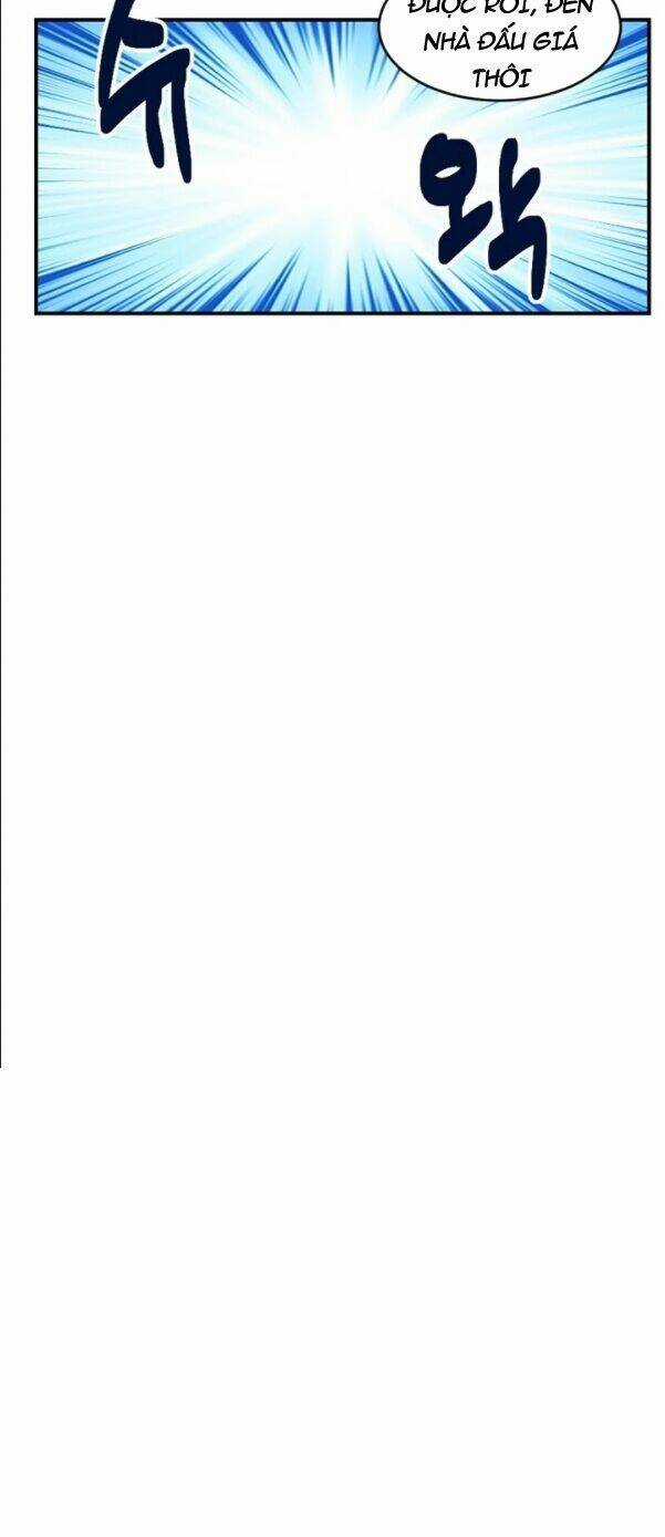 Mọt Sách - Chapter 88 - Trang 8