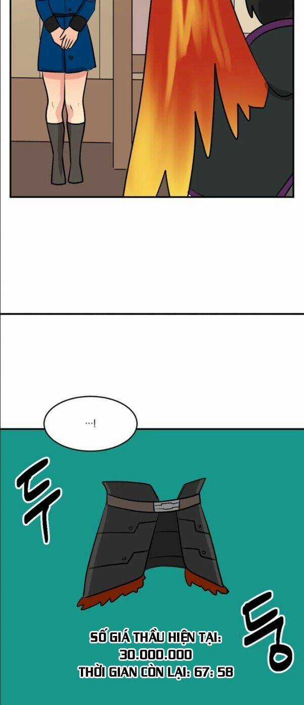 Mọt Sách - Chapter 88 - Trang 10