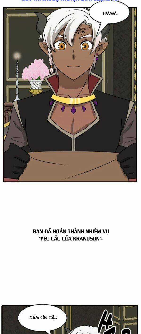 Mọt Sách - Chapter 89 - Trang 11