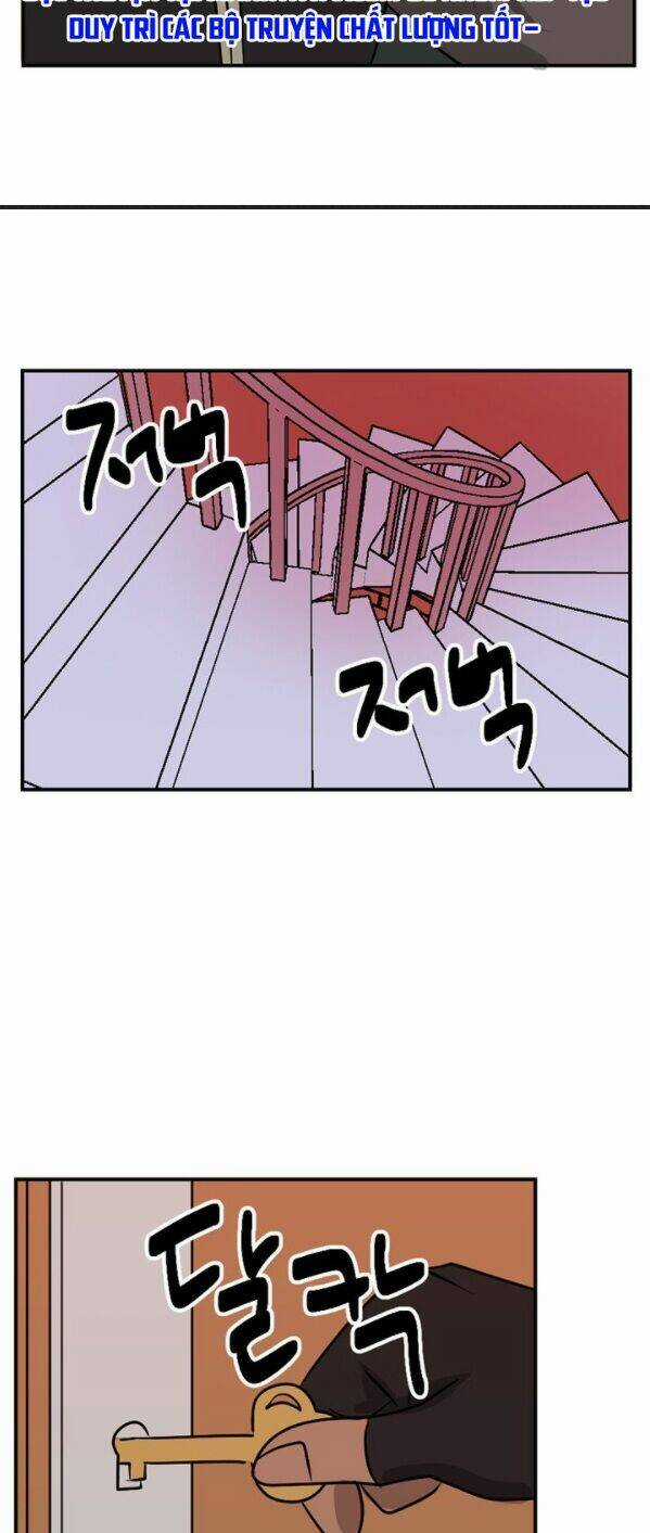 Mọt Sách - Chapter 89 - Trang 20