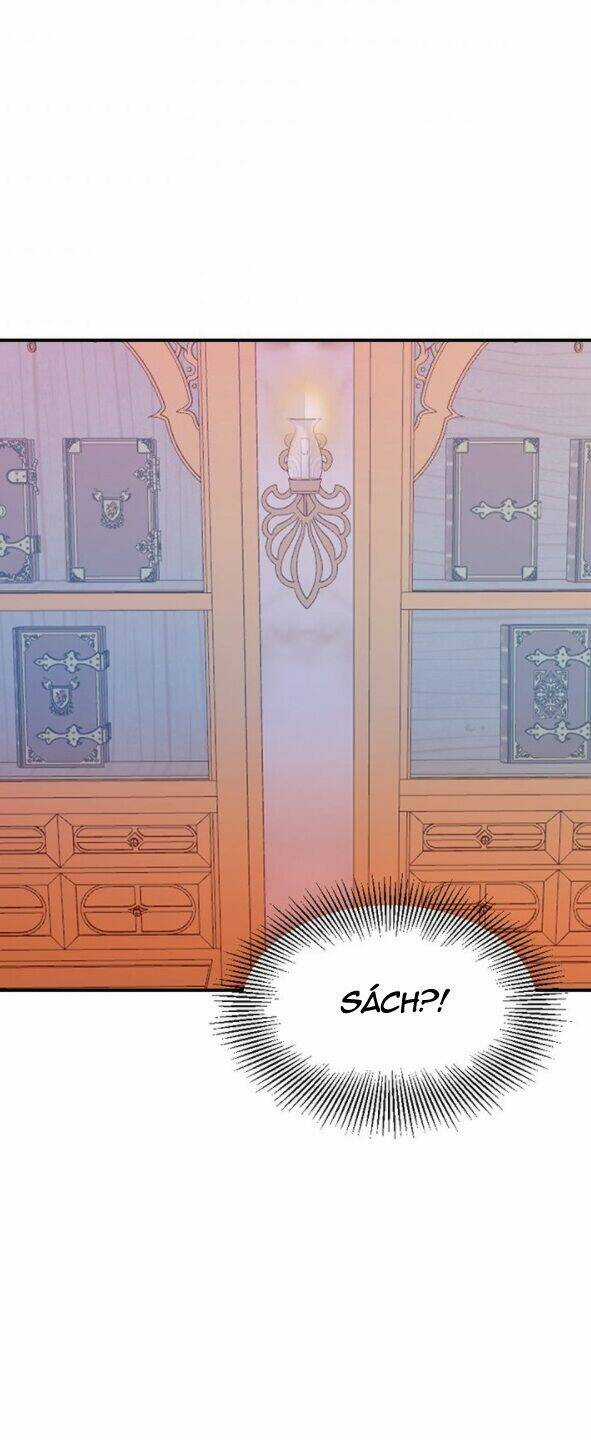 Mọt Sách - Chapter 89 - Trang 23