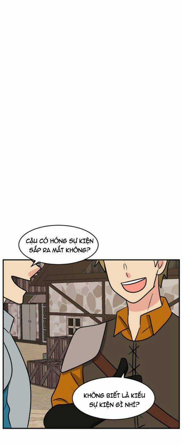 Mọt Sách - Chapter 89 - Trang 24