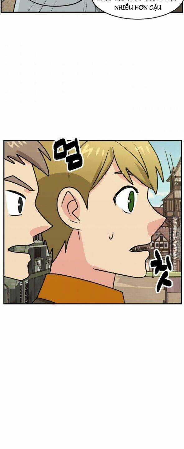 Mọt Sách - Chapter 89 - Trang 29