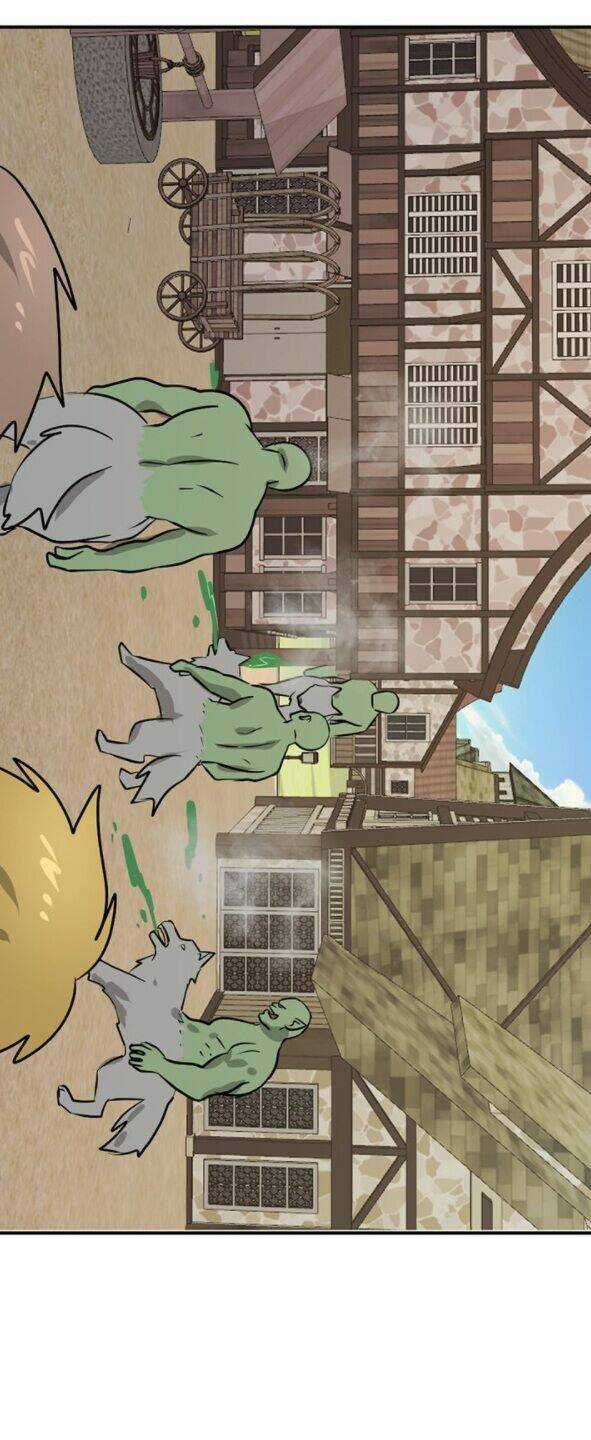 Mọt Sách - Chapter 89 - Trang 30