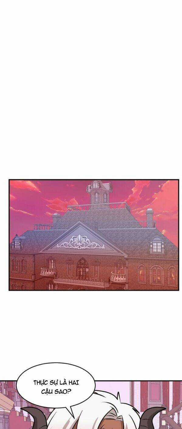 Mọt Sách - Chapter 89 - Trang 4