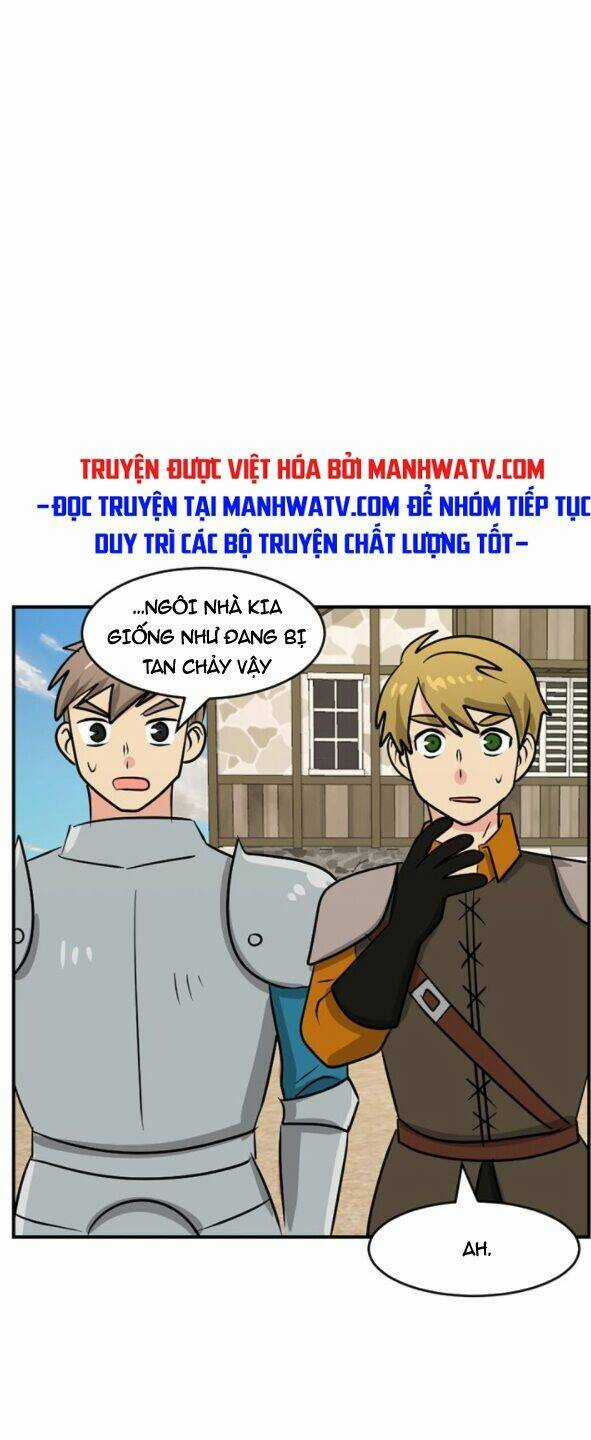 Mọt Sách - Chapter 89 - Trang 31