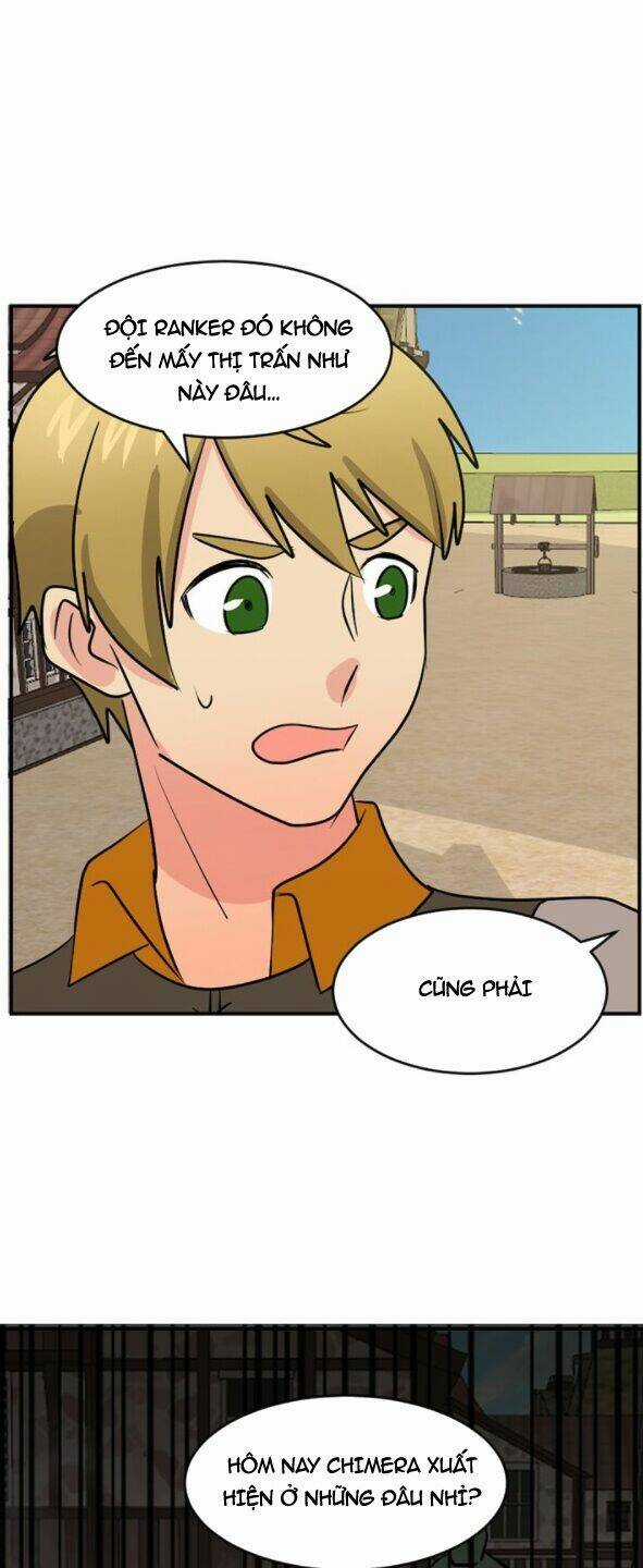 Mọt Sách - Chapter 89 - Trang 34
