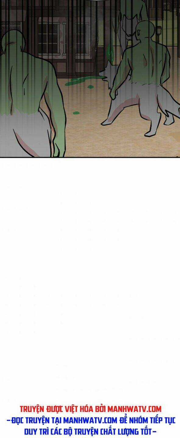 Mọt Sách - Chapter 89 - Trang 35