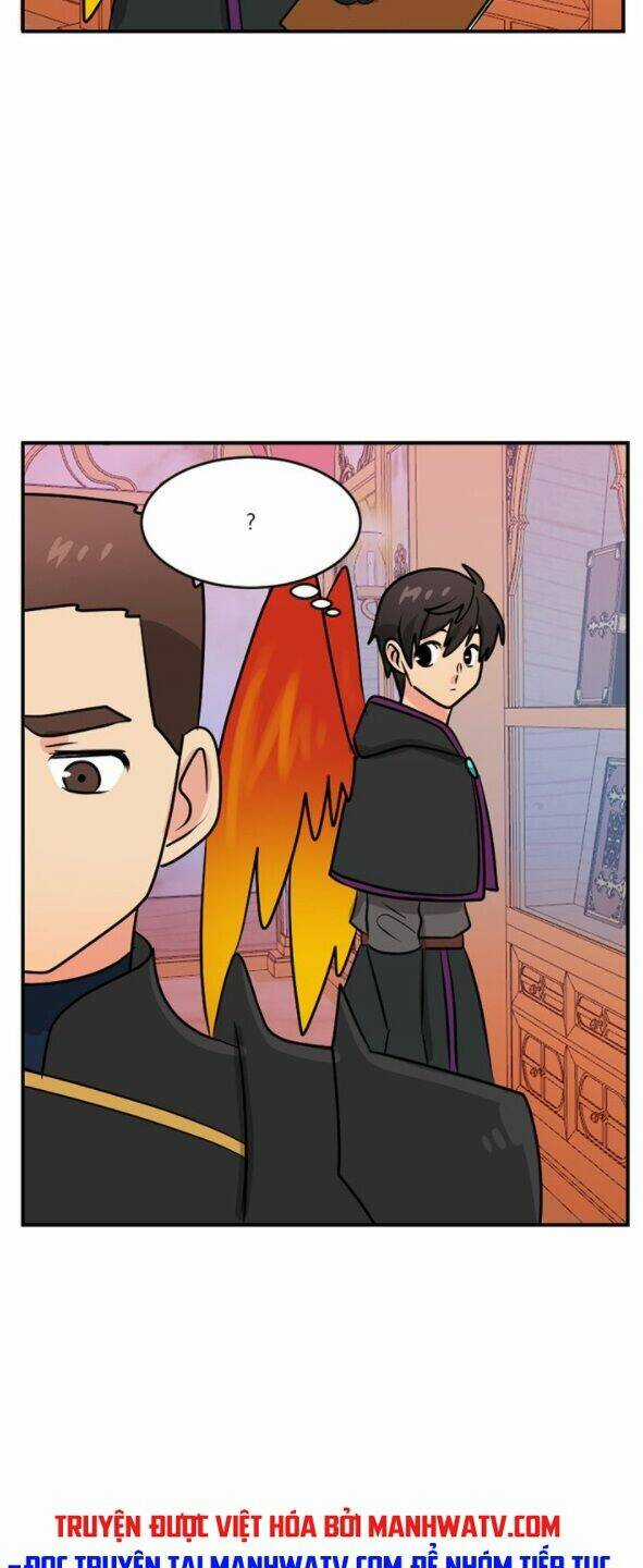 Mọt Sách - Chapter 89 - Trang 39