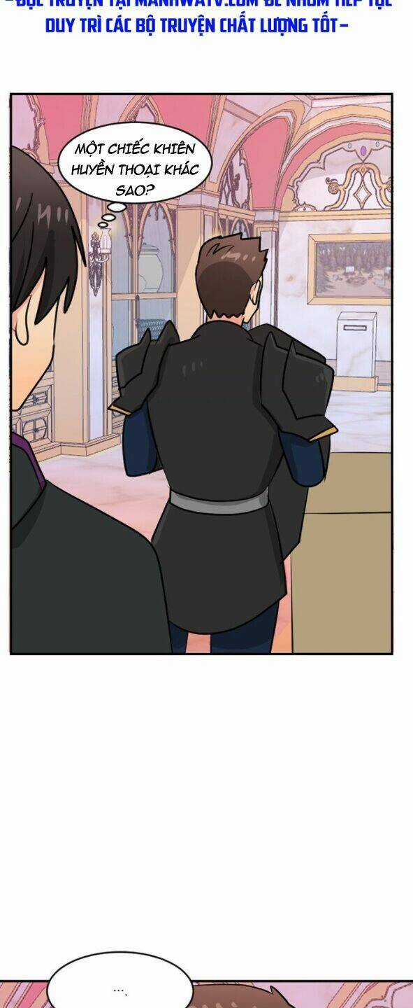 Mọt Sách - Chapter 89 - Trang 40