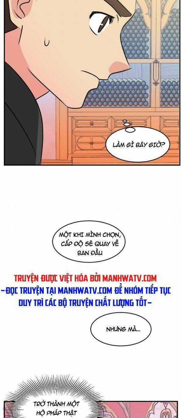 Mọt Sách - Chapter 89 - Trang 42