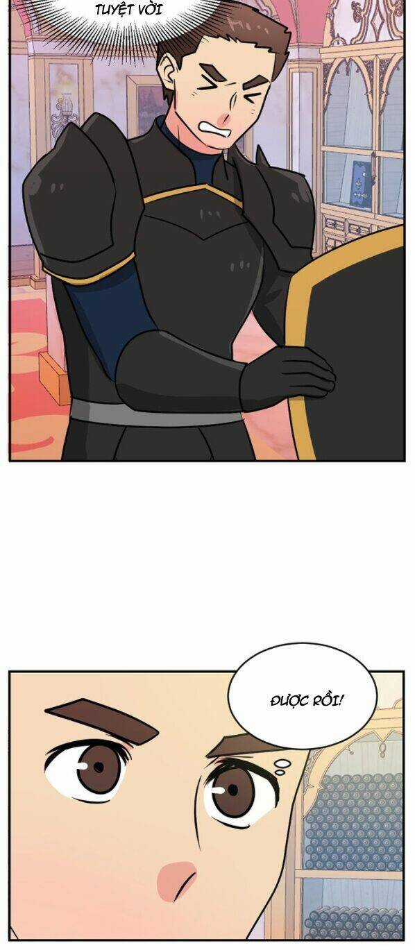 Mọt Sách - Chapter 89 - Trang 43