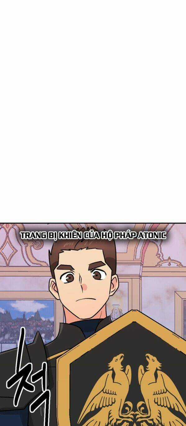 Mọt Sách - Chapter 89 - Trang 44