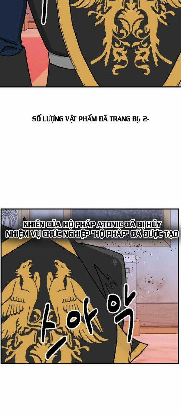 Mọt Sách - Chapter 89 - Trang 45